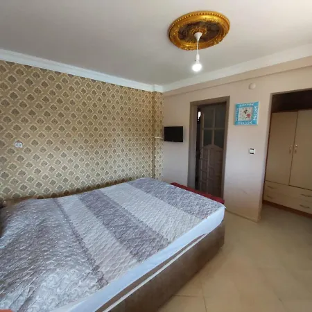 Resort Sidoma Butik