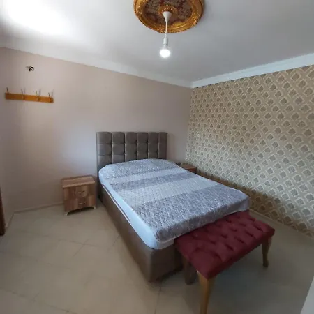 Sidoma Butik * Istambul